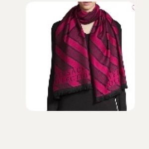Scarfs